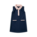 Selah Shift Dress