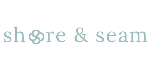 Shore & Seam