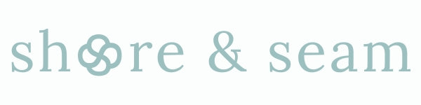 Shore & Seam